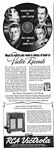 RCA 1940 1.jpg